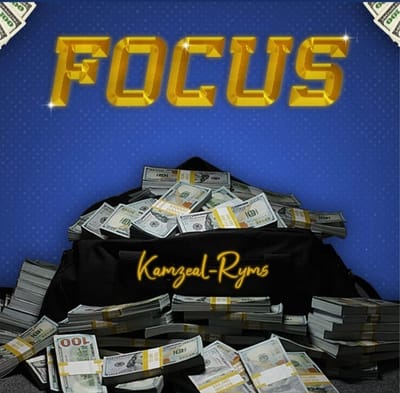 FOCUS